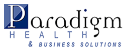 Paradigm Health & Corporate Wellness