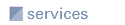 our services